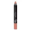 Golden Rose Matte Crayon pomadka matowa w kredce 26 3,5 g