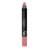 Golden Rose Matte Crayon pomadka matowa w kredce 22 3,5 g