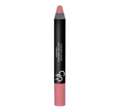 Golden Rose Matte Crayon pomadka matowa w kredce 22 3,5 g