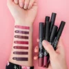 Golden Rose Matte Crayon pomadka matowa w kredce 05 3,5 g