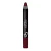 Golden Rose Matte Crayon pomadka matowa w kredce 02 3,5 g