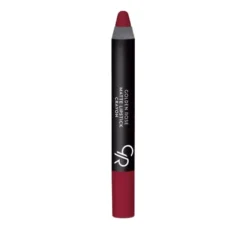 Golden Rose Matte Crayon pomadka matowa w kredce 20 3,5 g