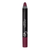 Golden Rose Matte Crayon pomadka matowa w kredce 19 3,5 g