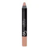 Golden Rose Matte Crayon pomadka matowa w kredce 15 3,5 g