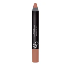 Golden Rose Matte Crayon pomadka matowa w kredce 14 3,5 g