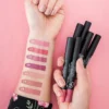 Golden Rose Matte Crayon pomadka matowa w kredce 10 3,5 g