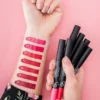 Golden Rose Matte Crayon pomadka matowa w kredce 06 3,5 g