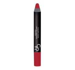 Golden Rose Matte Crayon pomadka matowa w kredce 06 3,5 g