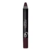Golden Rose Matte Crayon pomadka matowa w kredce 03 3,5 g