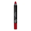 Golden Rose Matte Crayon pomadka matowa w kredce 23 3,5 g
