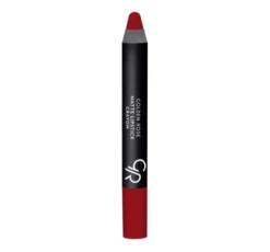 Golden Rose Matte Crayon pomadka matowa w kredce 23 3,5 g