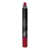 Golden Rose Matte Crayon pomadka matowa w kredce 04 3,5 g