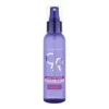 Golden Rose Mattifying Fixing Spray matujący spray do utrwalenia makijażu 120 ml