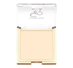 Golden Rose Mattifying Mineral matujący puder mineralny 101 12,5 g
