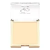 Golden Rose Mattifying Mineral matujący puder mineralny 102 12,5 g