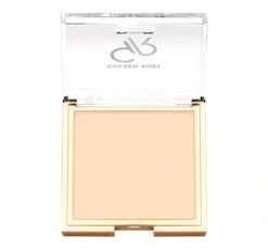 Golden Rose Mattifying Mineral matujący puder mineralny 105 12,5 g