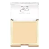 Golden Rose Mattifying Mineral matujący puder mineralny 107 12,5 g