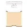 Golden Rose Mattifying Mineral matujący puder mineralny 109 12,5 g