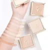 Golden Rose Mattifying Mineral matujący puder mineralny 115 12,5 g