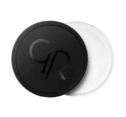 Golden Rose matujący sypki puder transparentny11 g