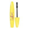 Golden Rose Maxim Eyes wydłużający tusz do rzęs 9,3 ml