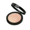Golden Rose Mineral Terrabaked puder mineralny 08 12 g