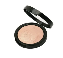 Golden Rose Mineral Terrabaked puder mineralny 08 12 g