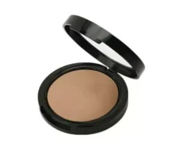 Golden Rose Mineral Terrabaked puder mineralny 04 12 g