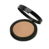 Golden Rose Mineral Terrabaked puder mineralny 03 12 g