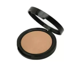 Golden Rose Mineral Terrabaked puder mineralny 03 12 g