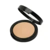 Golden Rose Mineral Terrabaked puder mineralny 02 12 g