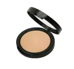 Golden Rose Mineral Terrabaked puder mineralny 02 12 g