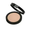Golden Rose Mineral Terrabaked puder mineralny 01 12 g