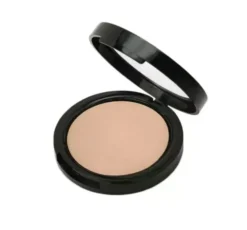 Golden Rose Mineral Terrabaked puder mineralny 01 12 g