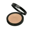 Golden Rose Mineral Terrabaked puder mineralny 07 12 g