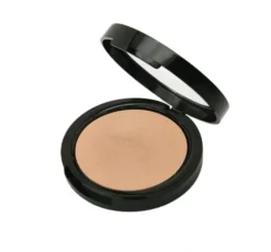 Golden Rose Mineral Terrabaked puder mineralny 07 12 g