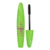 Golden Rose Miracle Lash pogrubiająco wydłużający tusz do rzęs 9,3 ml