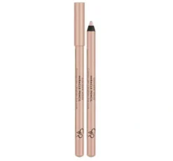 Golden Rose Miracle Pencil kredka do oczu i ust 1,6 g
