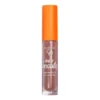 Golden Rose Miss Beauty Diamond Shine 3D błyszczyk do ust 03 Sunkissed 4,5 ml