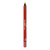 Golden Rose Mood Defining Lipliner konturówka do ust 09 Vintage Rose 1,6 g