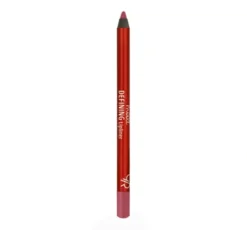 Golden Rose Mood Defining Lipliner konturówka do ust 09 Vintage Rose 1,6 g