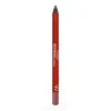 Golden Rose Mood Defining Lipliner konturówka do ust 08 Burgundy 1,6 g
