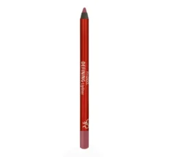 Golden Rose Mood Defining Lipliner konturówka do ust 08 Burgundy 1,6 g