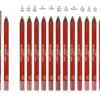 Golden Rose Mood Defining Lipliner konturówka do ust 10 Pink Berry 1,6 g