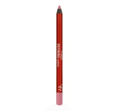 Golden Rose Mood Defining Lipliner konturówka do ust 10 Pink Berry 1,6 g