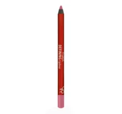 Golden Rose Mood Defining Lipliner konturówka do ust 11 Rosy Pink 1,6 g