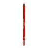 Golden Rose Mood Defining Lipliner konturówka do ust 04 Rosewood 1,6 g