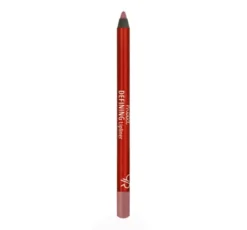 Golden Rose Mood Defining Lipliner konturówka do ust 04 Rosewood 1,6 g