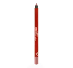 Golden Rose Mood Defining Lipliner konturówka do ust 01 Blush Haze 1,6 g
