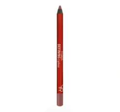 Golden Rose Mood Defining Lipliner konturówka do ust 06 Amber Bloom 1,6 g